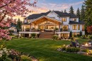 32201 Richards Avenue, Mission, BC 