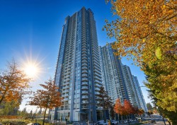 707-13750 100 Avenue Surrey, BC V3T 0L3