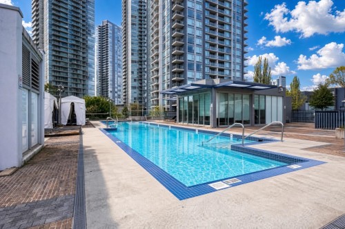 707-13750 100 Avenue , Surrey, BC V3T 0L3 2