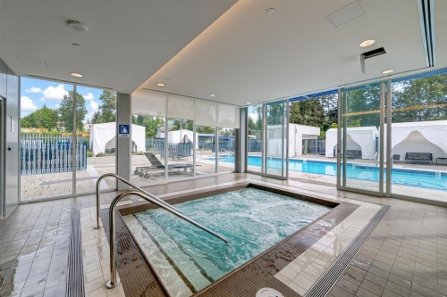 707-13750 100 Avenue , Surrey, BC V3T 0L3 3