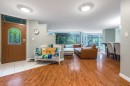 101-15111 Russell Avenue, White Rock, BC 