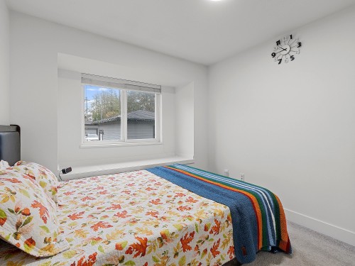 14002 60A Avenue, Surrey, BC 