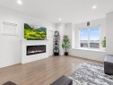 14002 60A Avenue, Surrey, BC 