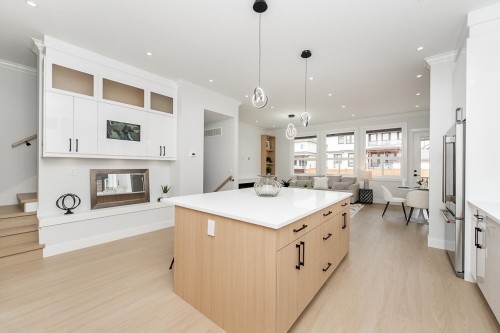102-18573 56 Avenue, Surrey, BC 