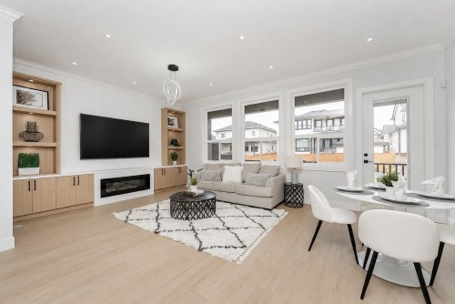 102-18573 56 Avenue, Surrey, BC 