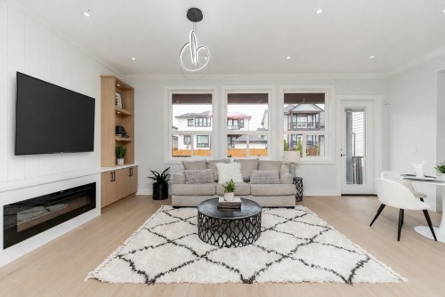 102-18573 56 Avenue, Surrey, BC 