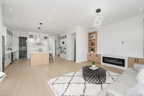 102-18573 56 Avenue, Surrey, BC 