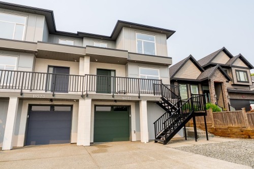 102-18573 56 Avenue, Surrey, BC 