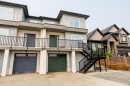 102-18573 56 Avenue, Surrey, BC 