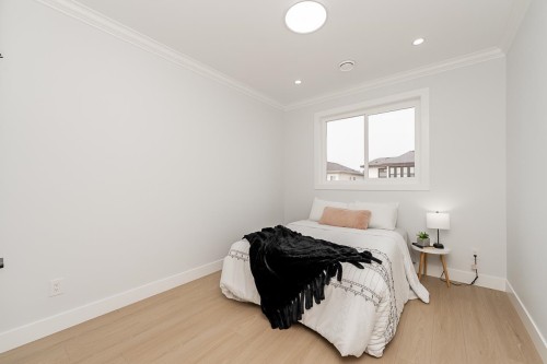 102-18573 56 Avenue, Surrey, BC 