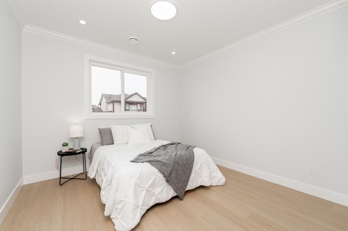 102-18573 56 Avenue, Surrey, BC 