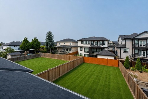 102-18573 56 Avenue, Surrey, BC 