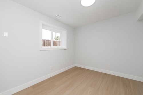 102-18573 56 Avenue, Surrey, BC 