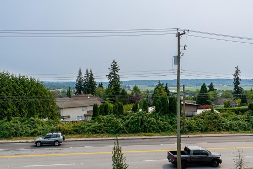 102-18573 56 Avenue, Surrey, BC 