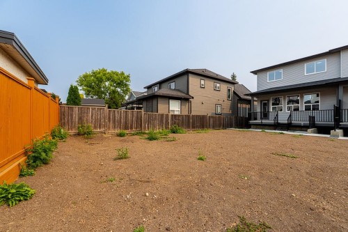 102-18573 56 Avenue, Surrey, BC 
