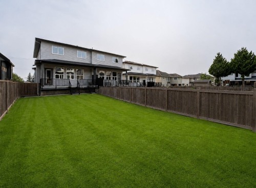 102-18573 56 Avenue, Surrey, BC 