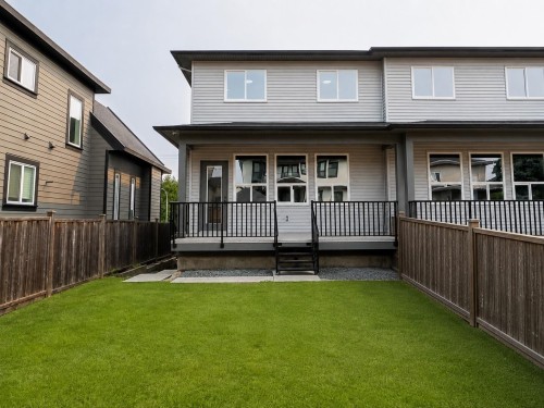 102-18573 56 Avenue, Surrey, BC 