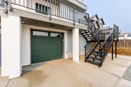 102-18573 56 Avenue, Surrey, BC 