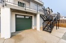 102-18573 56 Avenue, Surrey, BC 