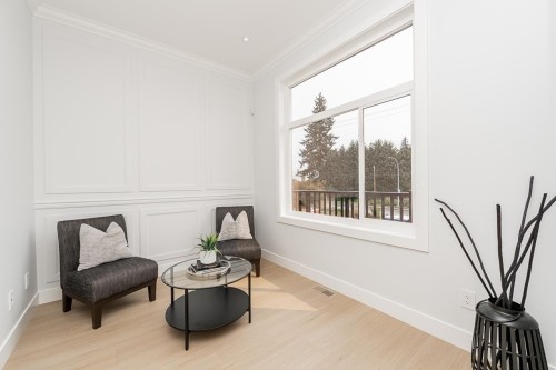 102-18573 56 Avenue, Surrey, BC 