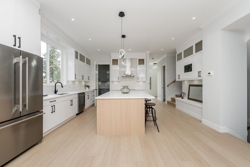 102-18573 56 Avenue, Surrey, BC 