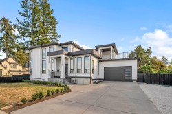 17284 61a Avenue Surrey, BC V3S 4V7