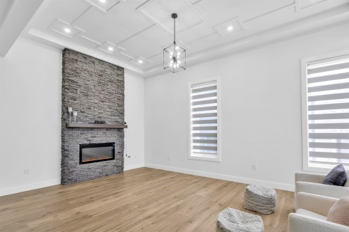 17284 61A Avenue, Surrey, BC 