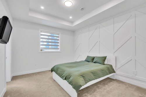 17284 61A Avenue, Surrey, BC 