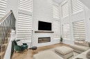 17284 61A Avenue, Surrey, BC 
