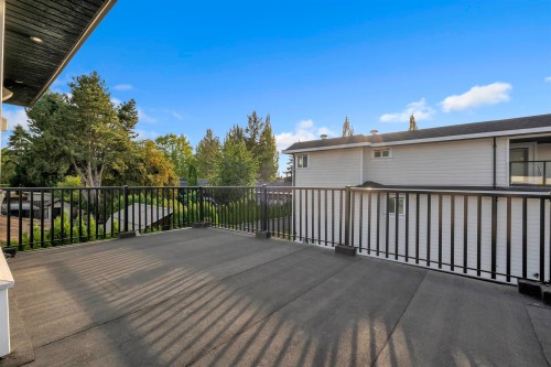 17284 61A Avenue, Surrey, BC 