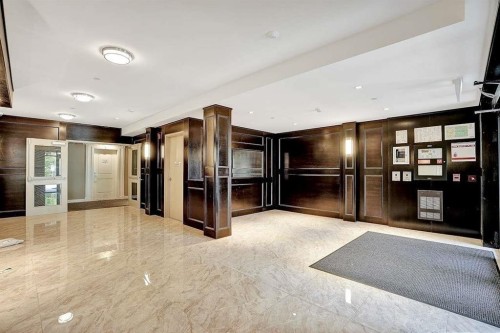 606-8538 203a Street , Langley, BC V2Y 3P9 3