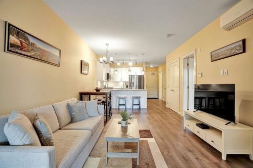 606-8538 203a Street , Langley, BC V2Y 3P9 4