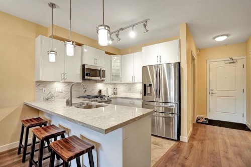 606-8538 203a Street , Langley, BC V2Y 3P9 5