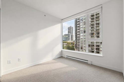 809-13750 100 Avenue, Surrey, BC 