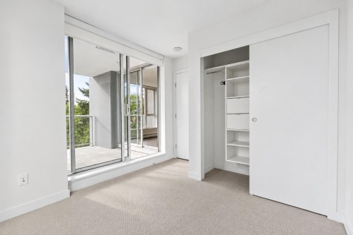 809-13750 100 Avenue, Surrey, BC 