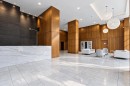 809-13750 100 Avenue, Surrey, BC 