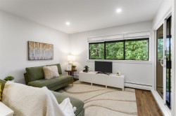 301-1561 Vidal Street White Rock, BC V4B 5A7
