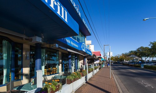 301-1561 Vidal Street, White Rock, BC 