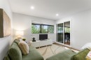 301-1561 Vidal Street, White Rock, BC 