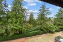 301-1561 Vidal Street, White Rock, BC 