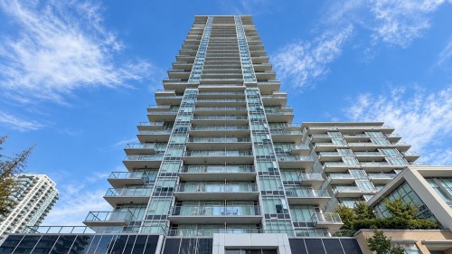 605-13350 Central Avenue  Surrey, BC V3T 0S1