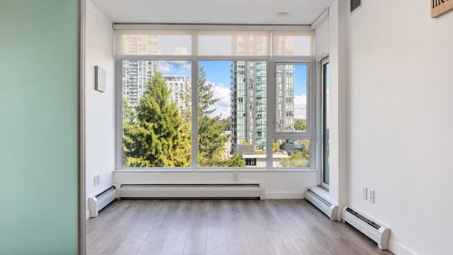 605-13350 Central Avenue, Surrey, BC 