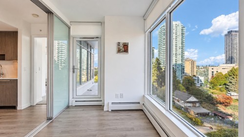 605-13350 Central Avenue, Surrey, BC 