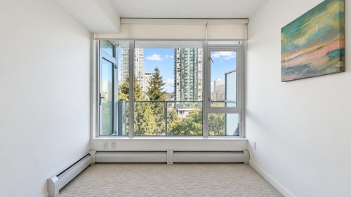 605-13350 Central Avenue, Surrey, BC 