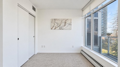 605-13350 Central Avenue, Surrey, BC 