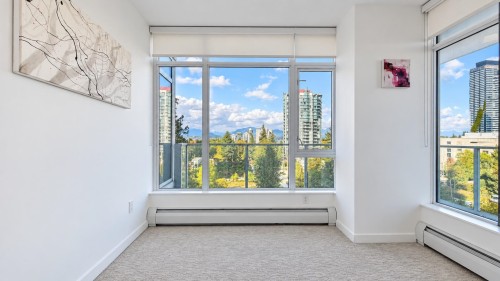 605-13350 Central Avenue, Surrey, BC 