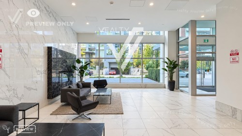 605-13350 Central Avenue, Surrey, BC 