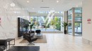 605-13350 Central Avenue, Surrey, BC 