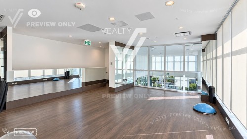 605-13350 Central Avenue, Surrey, BC 