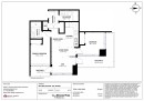 605-13350 Central Avenue, Surrey, BC 
